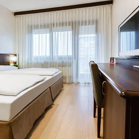 VacationClub - Arka Apartament 729-2